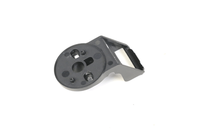 DJI Agras T16 / T20 LED Fixing Piece A - Southern Drone OPS