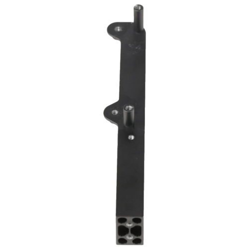 DJI Agras T16/T20 Aerial Electronics Bracket (Left) (Die Cast) - Southern Drone OPS