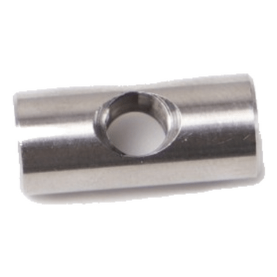 DJI Agras T30/T40 Locking Piece Handle Connecting Rod - Southern Drone OPS