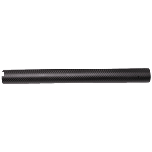DJI Agras T30 Landing Gear Carbon Tube - Southern Drone OPS