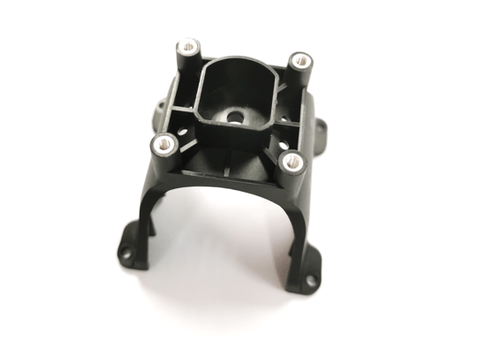 DJI Agras T20 Long Aircraft Arm Spray Lance Bracket - Southern Drone OPS
