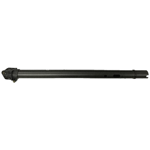 DJI Agras T30 M3 Aircraft Arm (Rear Left) - Southern Drone OPS