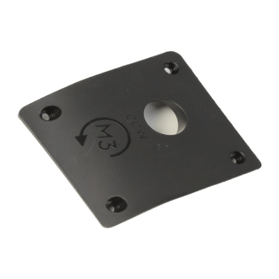DJI Agras T20 Rear Frame Side Arm Upper Cover (M3) - Southern Drone OPS