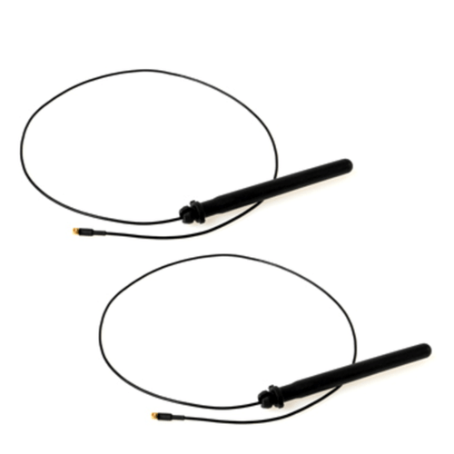 DJI Agras MG-1P Antenna - Southern Drone OPS