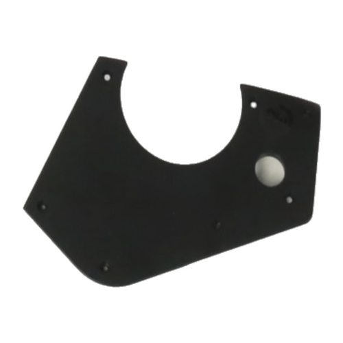 DJI Agras T20 Front Frame Cover Board (Right) - Southern Drone OPS