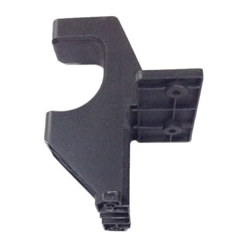 DJI Agras T16 Front Airframe Arm Fixing Piece (Right) - Southern Drone OPS
