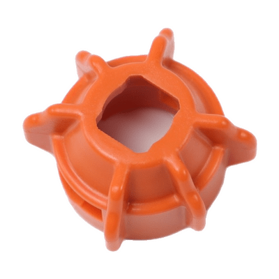 DJI Agras T10/T16/T20/T30 Nozzle Clip - Southern Drone OPS