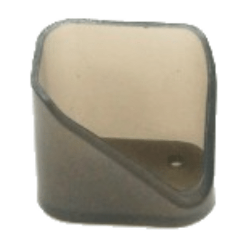 DJI Agras T16/T20 Spray Tank_ Rubber Pad (Front Left/Rear Right) - Southern Drone OPS