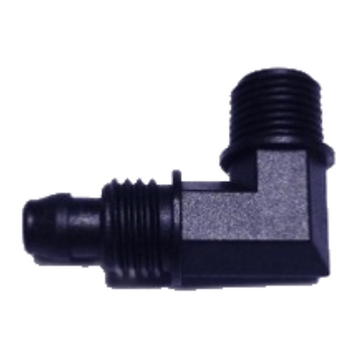 DJI Agras T16/20 Fast Twisted Connector - Southern Drone OPS