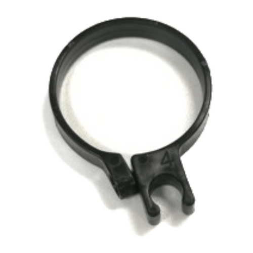 DJI Agras T16/T20 Pump Aircraft Arm Buckle - Southern Drone OPS