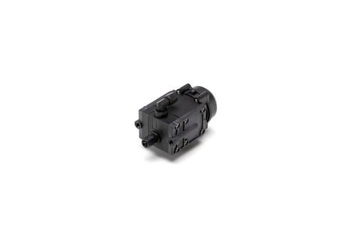 DJI Agras T20 Delivery Pump - Southern Drone OPS