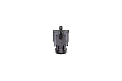 DJI Agras T16 Delivery Pump - Southern Drone OPS