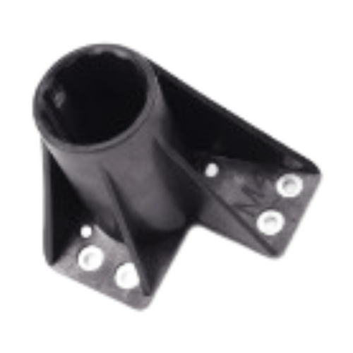 DJI Agras T40 Landing Gear Fixing Piece (Rear Right) - Southern Drone OPS