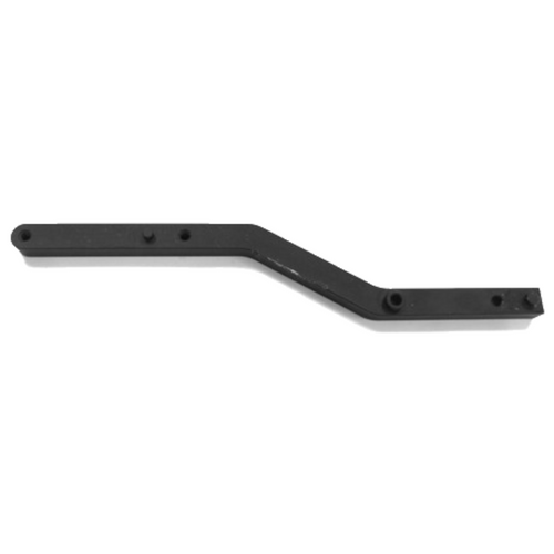 DJI Agras T16 Pump Right Mounting Bracket_V2 - Southern Drone OPS