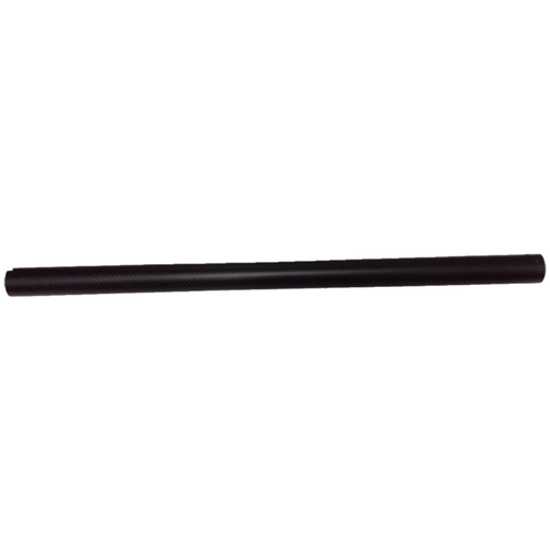DJI Agras T16 Landing Gear Vertical Rod - Southern Drone OPS