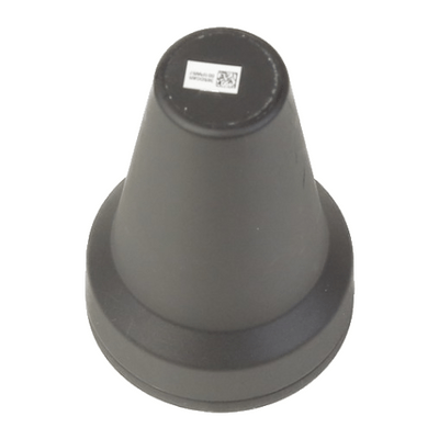 DJI Agras T20 RTK Antenna Module - Southern Drone OPS
