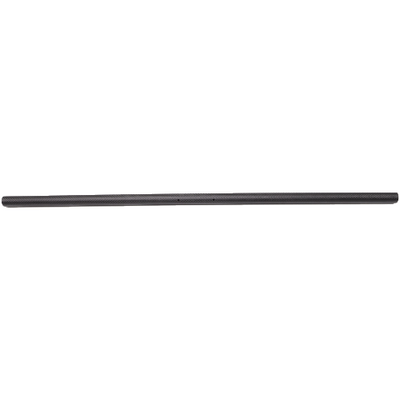 DJI Agras T30 Radar Supporting Carbon Tube (Long) - Southern Drone OPS