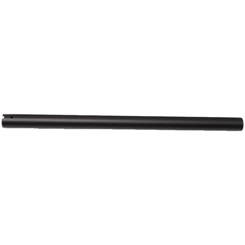 DJI Agras T30 Radar Supporting Carbon Tube (Short) - Southern Drone OPS