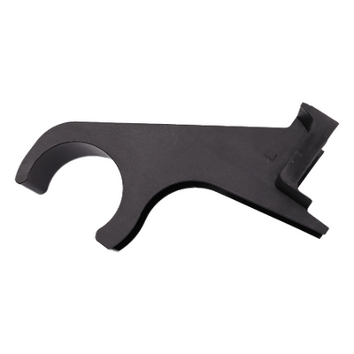 DJI Agras T30 Rear Frame Aircraft Arm Fixing Piece (Left) - Southern Drone OPS