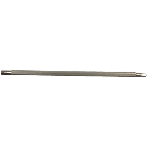DJI Agras T10/T30 Dual-ended Screwdriver (H2.5/H2) Alley Key Blade - Southern Drone OPS