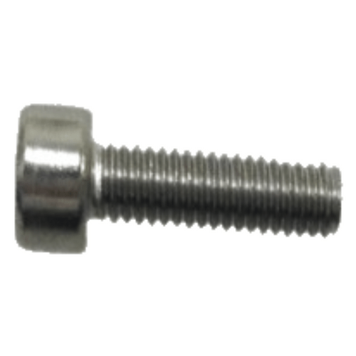 DJI Agras T16/T20 Screw M40-HC140140-55-85 - Southern Drone OPS