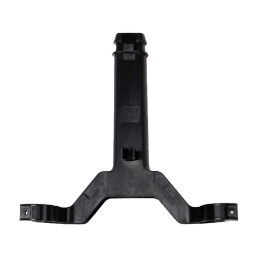 DJI Agras T30 Orchard Branch Spray Lance - Southern Drone OPS