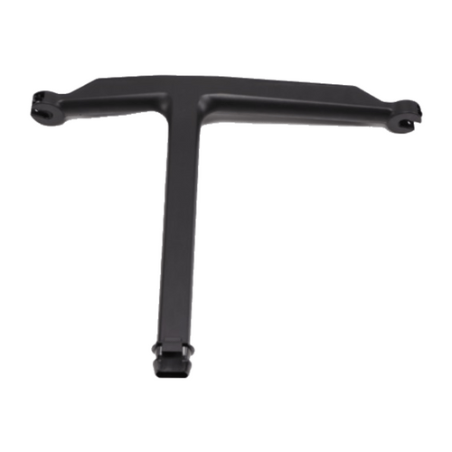 DJI Agras T30 Spray Lance (Front Right & Rear Left) M3 and M6 - Southern Drone OPS