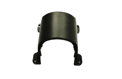 DJI Agras T20 Short Aircraft Arm Spray Lance Bracket - Southern Drone OPS