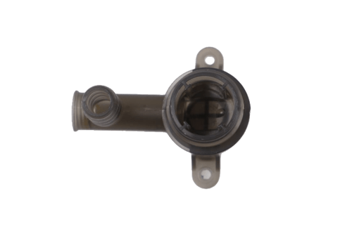 DJI Agras T16 Spray Tank One-way Valve Mounting Base V3 - Southern Drone OPS