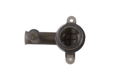 DJI Agras T16 Spray Tank One-way Valve Mounting Base V3 - Southern Drone OPS