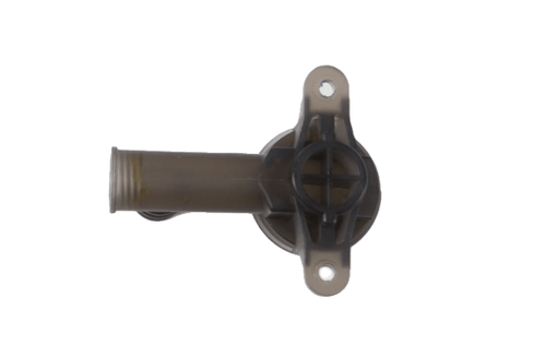 DJI Agras T16 Spray Tank One-way Valve Mounting Base V3 - Southern Drone OPS