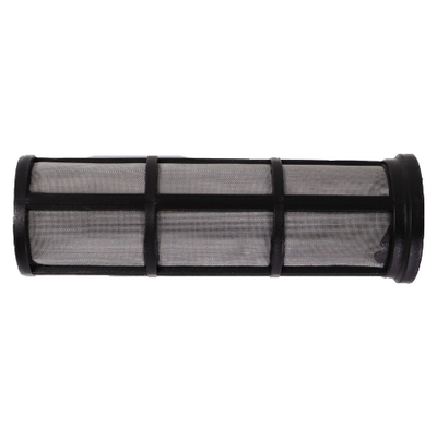DJI Agras T10/T30 Spray Tank Filter with 100 Holes - Southern Drone OPS
