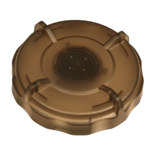 DJI Agras T10/16/20/30 Spray Tank Upper Cover (Lid) - Southern Drone OPS