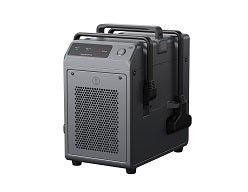 DJI Agras T30/T40 Ultrafast Charger - Southern Drone OPS