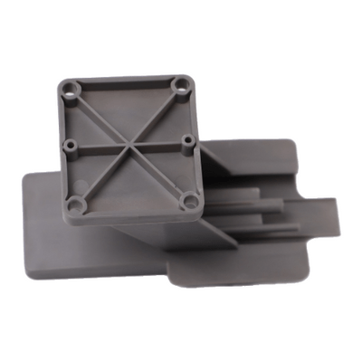 DJI Agras T30 Round Ridged Base Bracket – Southern Drone OPS