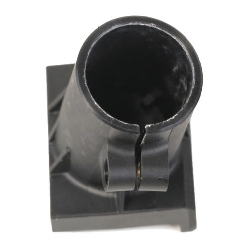 DJI Agras T20 Fiberglass Board Connector (Front Left/Rear Right) - Southern Drone OPS