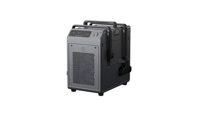 DJI Agras T30/T40 Ultrafast Charger - Southern Drone OPS