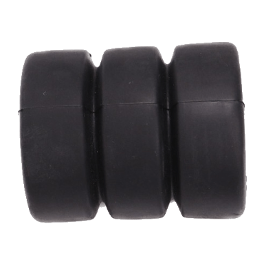 DJI Agras T30 Buffer Bottom Pad - Southern Drone OPS