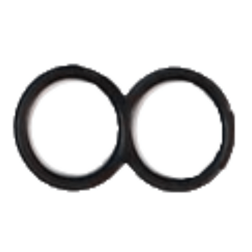 DJI Agras T10 Water Pump Sealing Ring - Southern Drone OPS