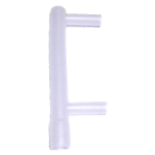 DJI Agras T16 Pump F Shaped Water Distribution Tube - Southern Drone OPS