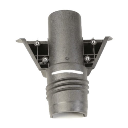 DJI Agras T16/T20 Rear Aircraft Middle Arm Fixing Cover_V2 - Southern Drone OPS