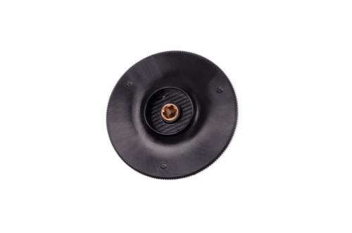 DJI Agras T40 Centrifugal Sprinkler Spinner Disk_Lower Disk - Southern Drone OPS