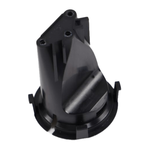 DJI Agras T10 RTK Antenna Fixing Base - Southern Drone OPS