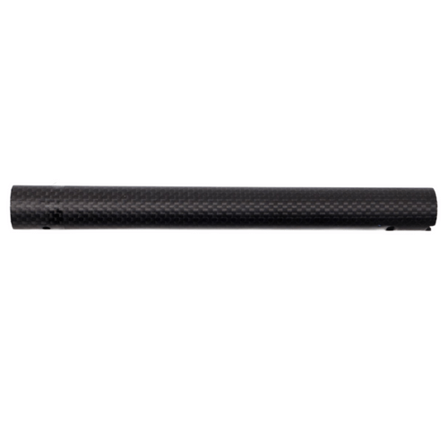 DJI Agras T10 Landing Gear Carbon Tube - Southern Drone OPS