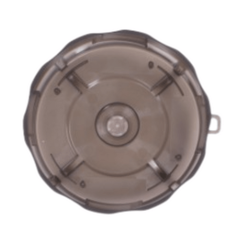 DJI Agras T40 Spray Tank Cover - Southern Drone OPS