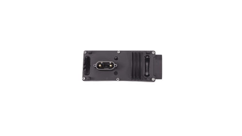 DJI Agras T40 ESC Module - Southern Drone OPS