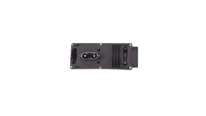 DJI Agras T40 ESC Module - Southern Drone OPS
