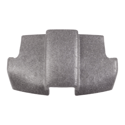DJI Agras T10 Front Shell Lower Cover - Southern Drone OPS