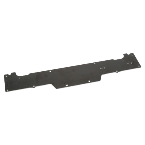 DJI Agras T16 Rear Airframe Fixing Carbon Board - Southern Drone OPS