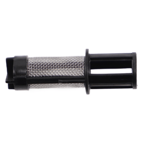 DJI Agras T10 Round Ridged Female Base Filter - Southern Drone OPS